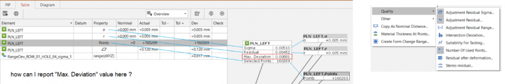 fitting_plane_max_deviation.thumb.png.80ba060de5673ce717df15b87e937929.png