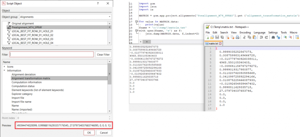 matrix_export.thumb.png.c820ec3870b15743bd2f6449d6cb0e38.png