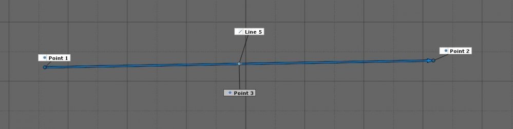 circle from center point.JPG