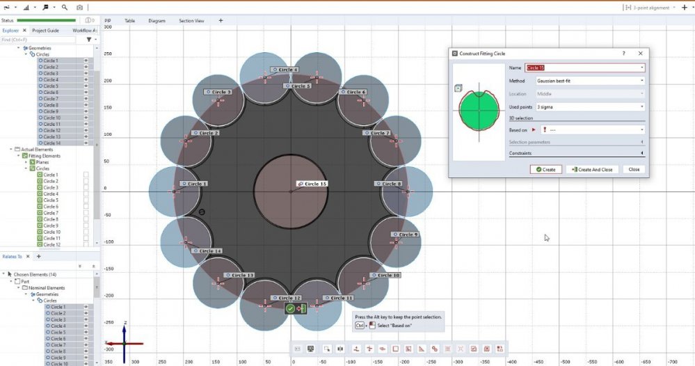 Circle From Points.jpg