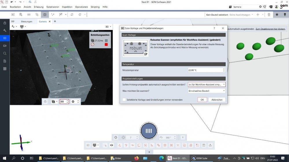 Kein Zoom möglich.JPG