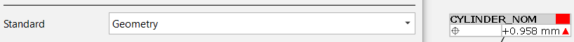 1496424004_GDT_Position_Geometry_standard.png.aa5df20cbd31c12080df33ce020c15fe.png