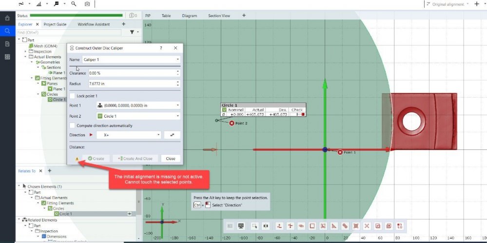 Outer disc caliper.jpg