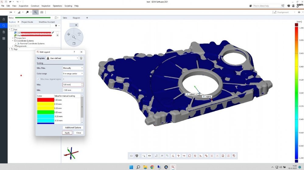 gom color legend.jpg
