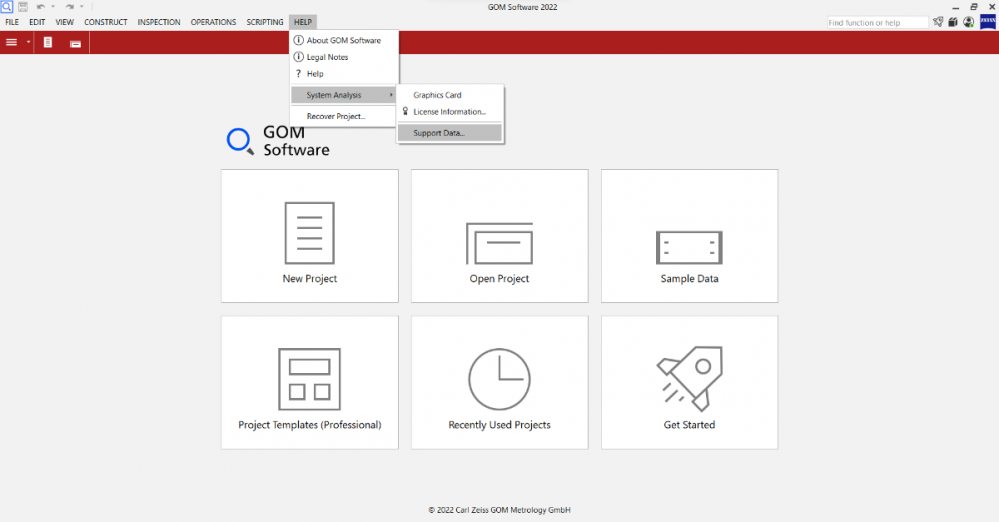 Immagine 2022-10-04 200411.png