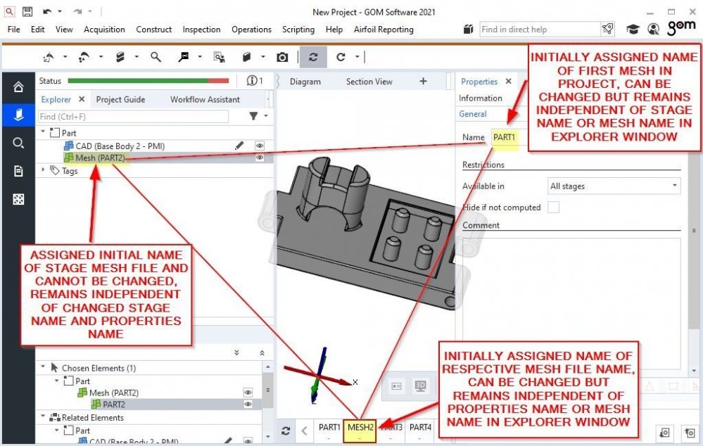 STAGE NAME ISSUE.jpg