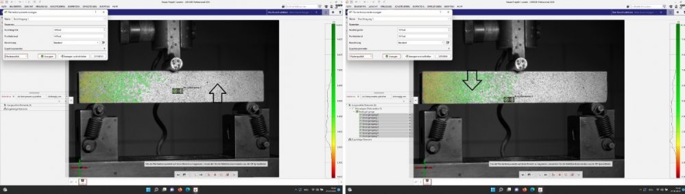 Musterqualität 27_10_22.jpg