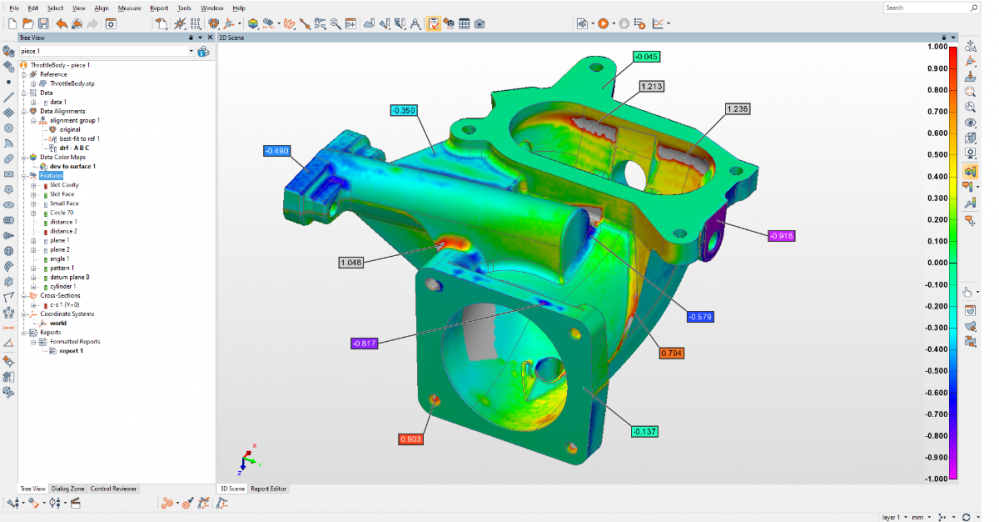 Polyworks callouts.png