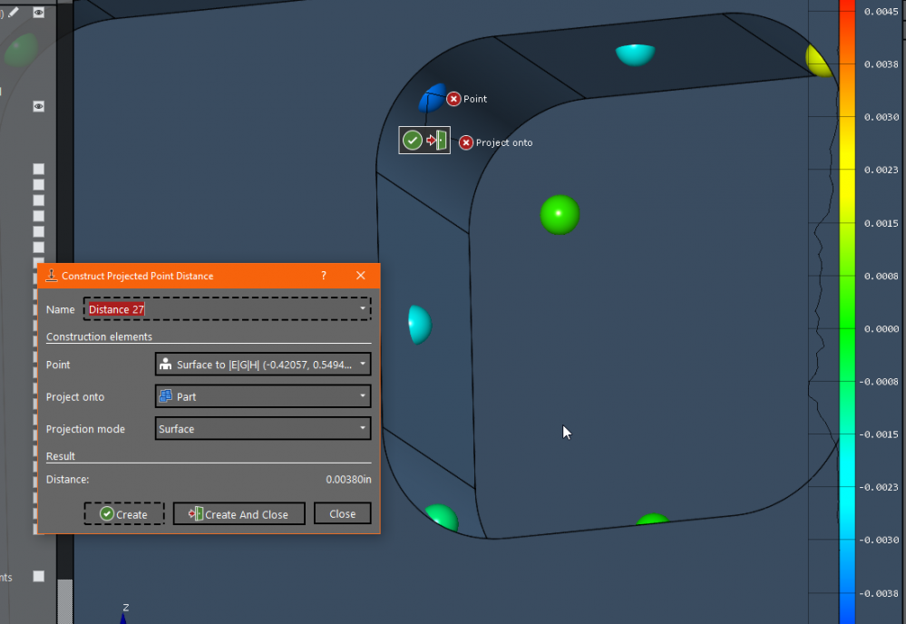 20221102 GOM distance1.png