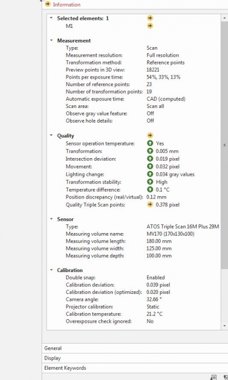 quality triple scan pionts.PNG