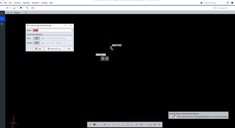 Screenshot 2023-02-22 081608.png