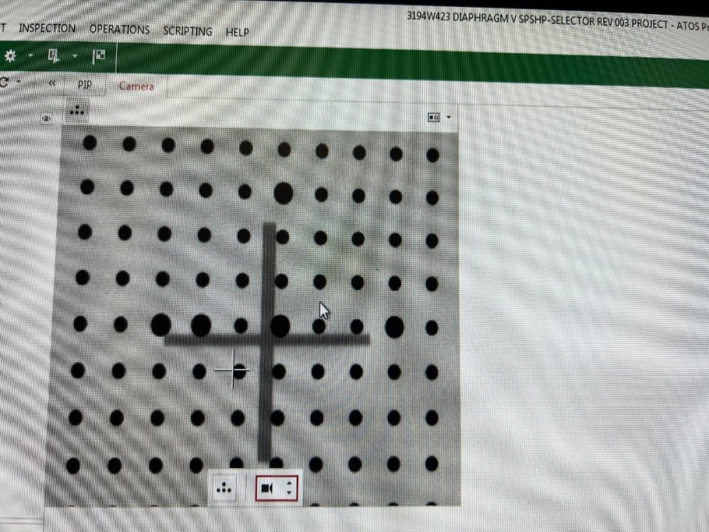 Good Calibration.jpg