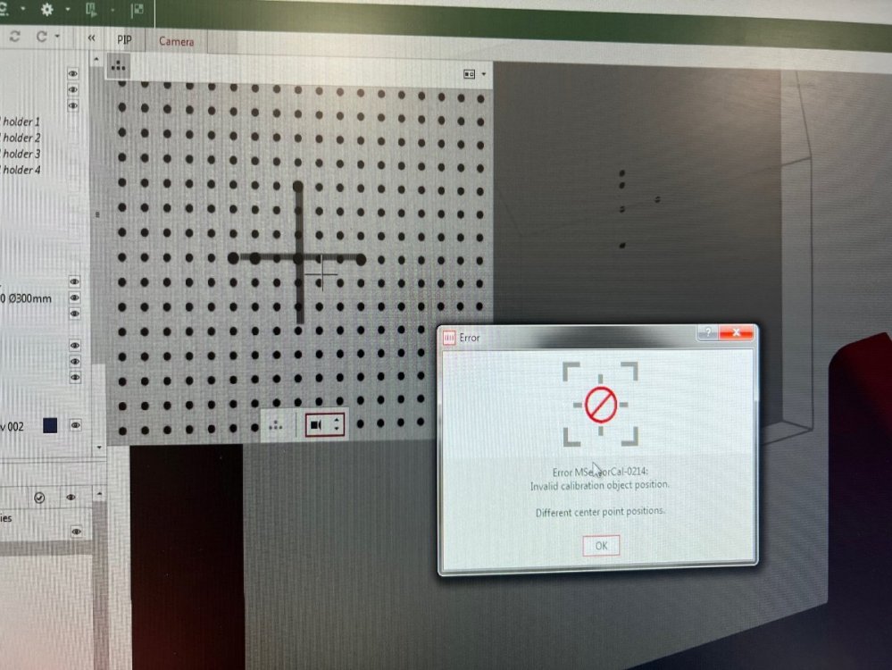 Calibration Error.jpg