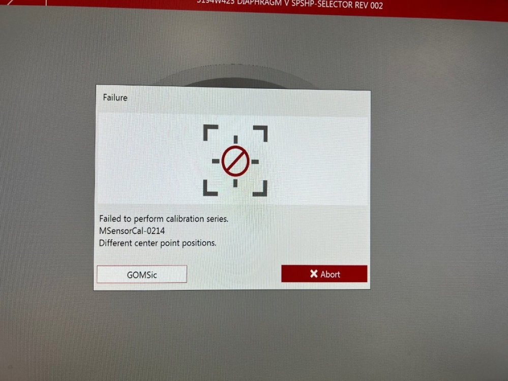 Calibraton Kiosk Error.jpg