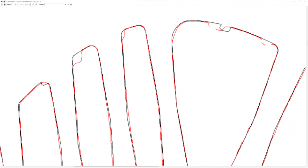 Screenshot 2023-03-15 121141.png