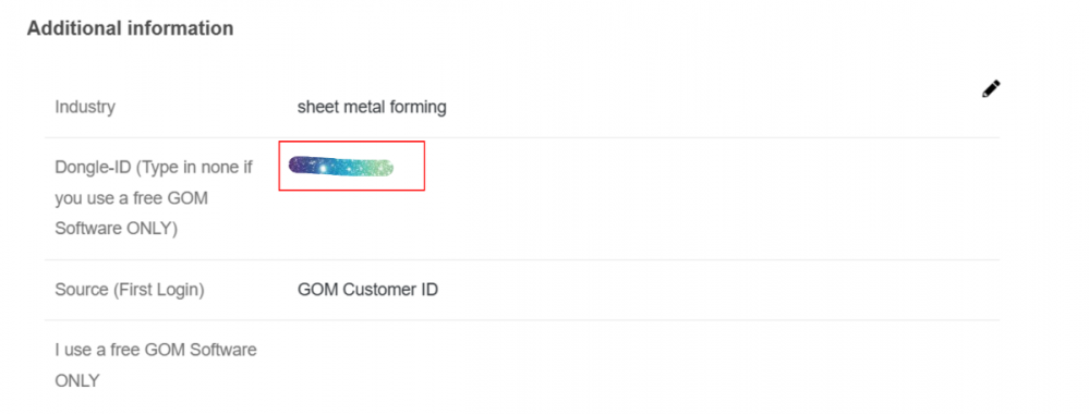 License ID change.png