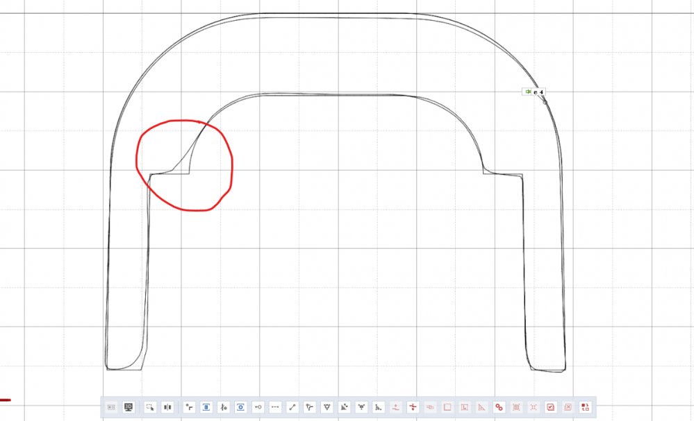 Annotation 2023-04-04 102245.png