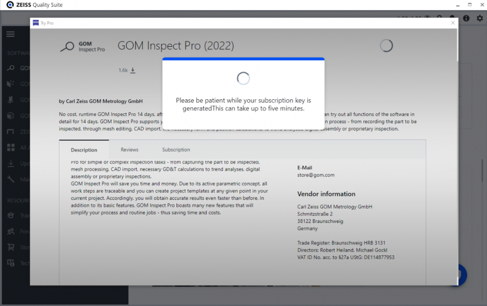 gom ınspect hata2.PNG