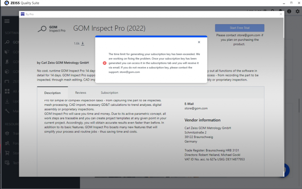gom inspect hata-3.PNG