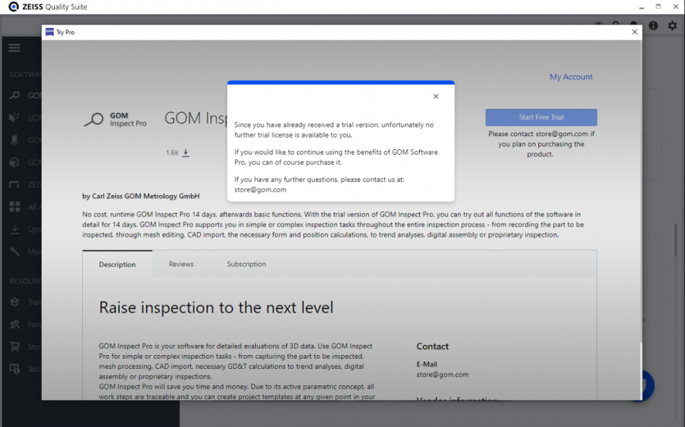 Gom lisans hatası hk..PNG