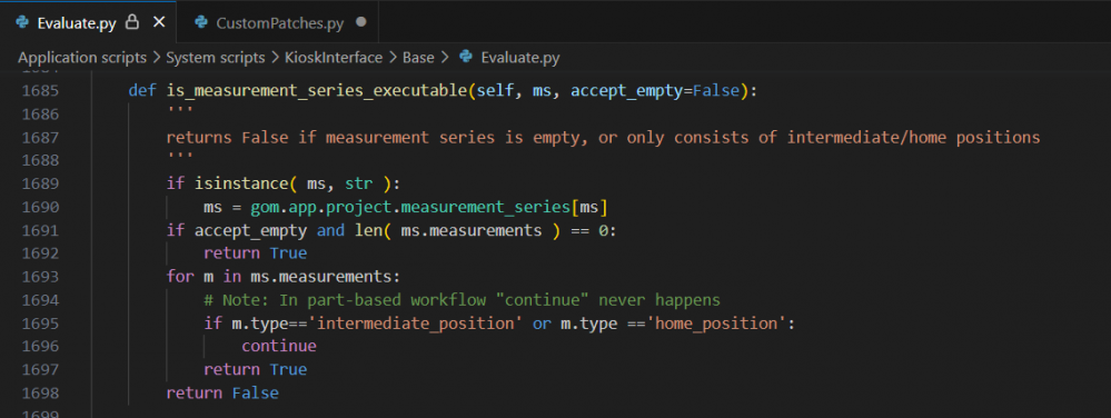 MS only with intermediate or home position.png