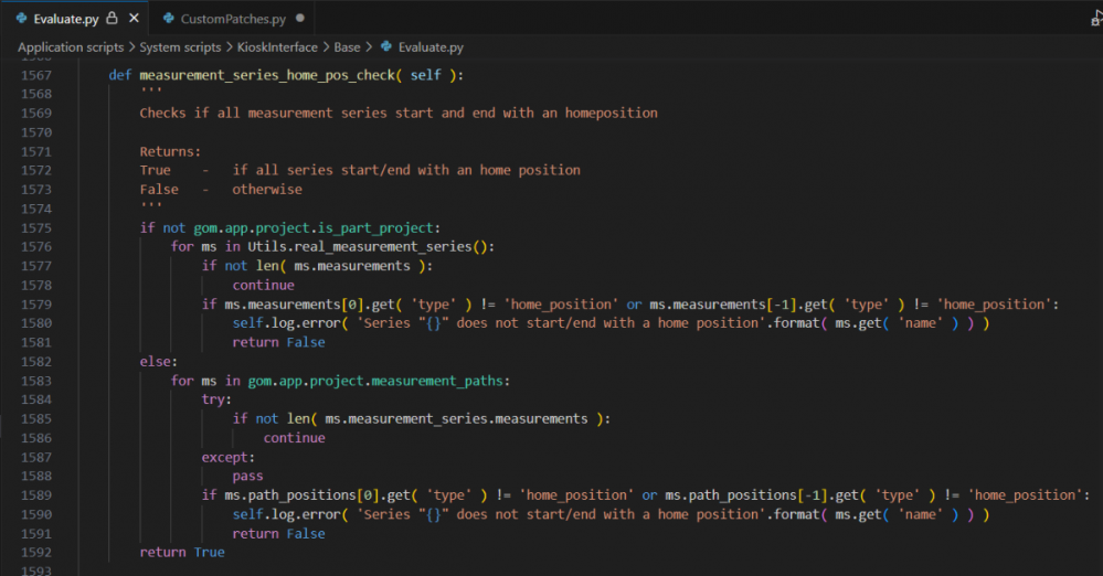 Start and end in home position.png