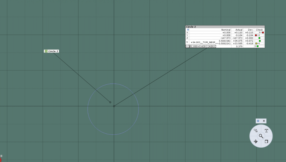 Position Virtual Tolerance Zone.PNG
