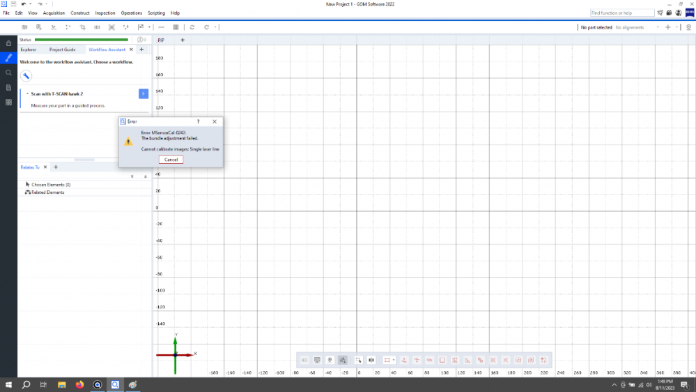 error after Calib.png