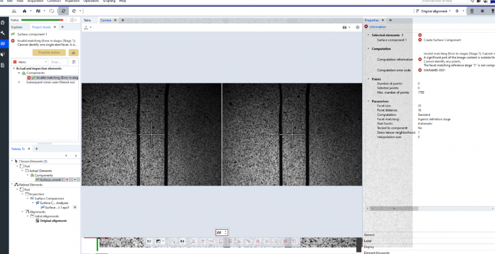 Screenshot P1_camera.png
