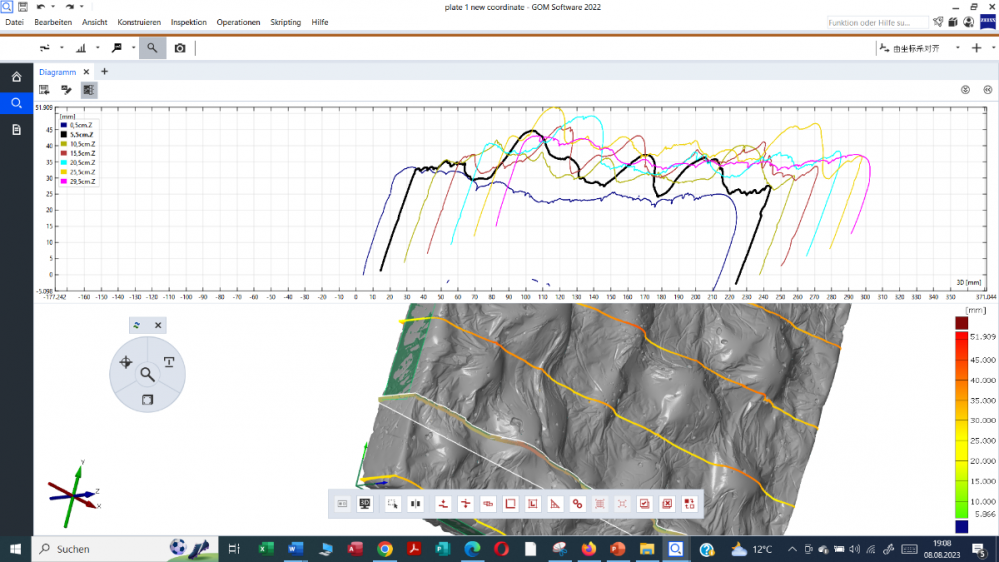 Screenshot (101).png