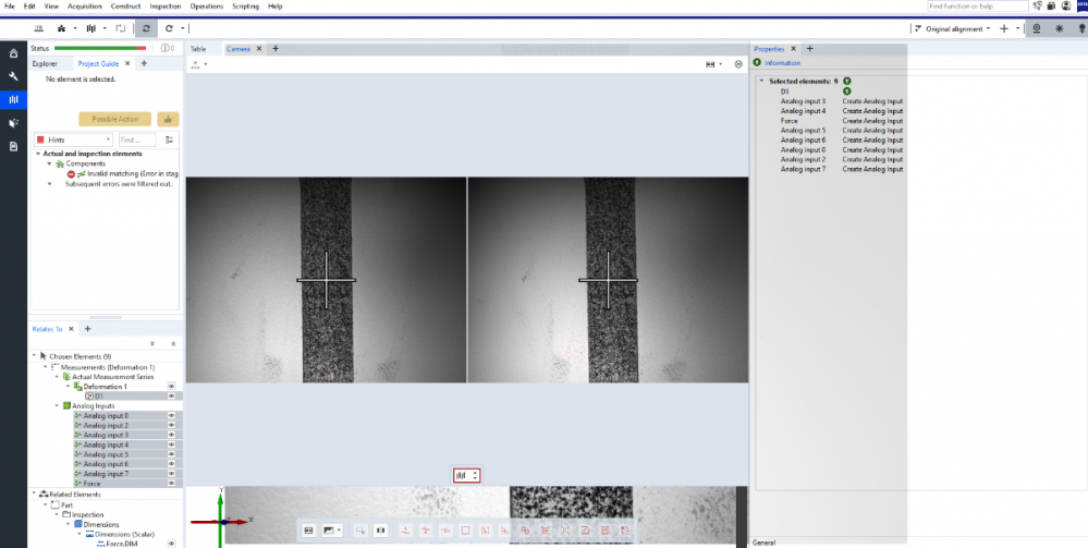 Screenshot testplaat2 camera.png