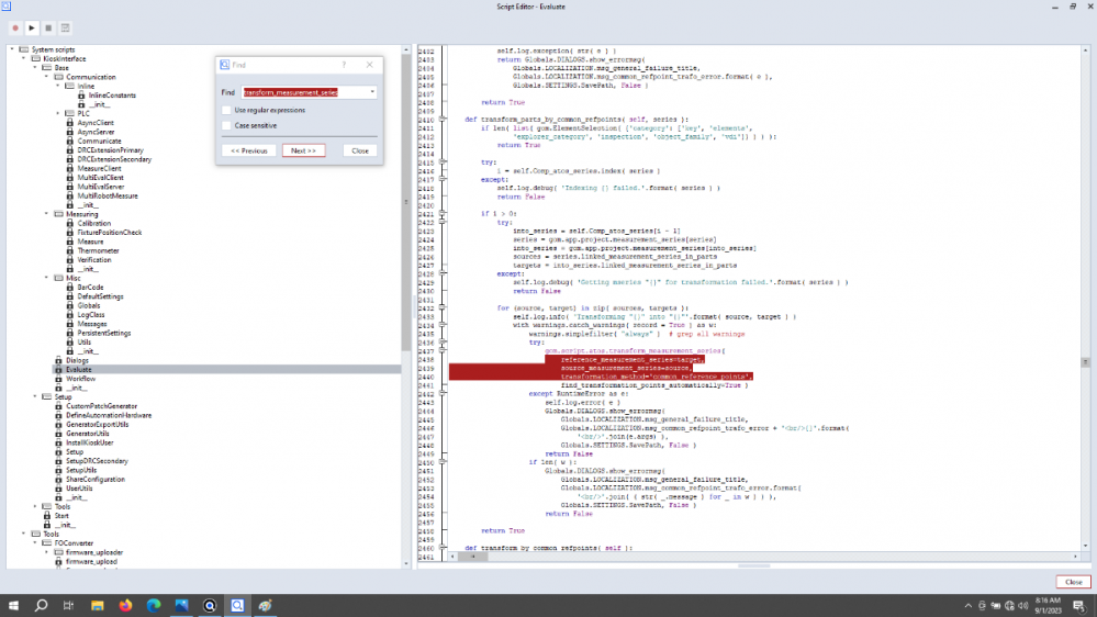 transform_measurement_series 2.png