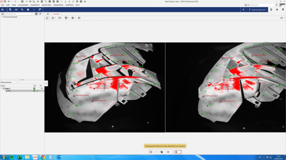 Capture overexposed reference points.PNG