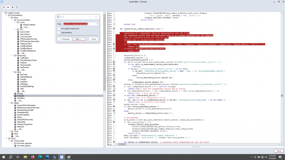 transform_measurement_series 3.png