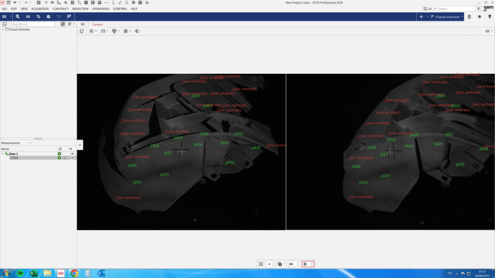 Capture2 low contrast (underexposed reference points).PNG
