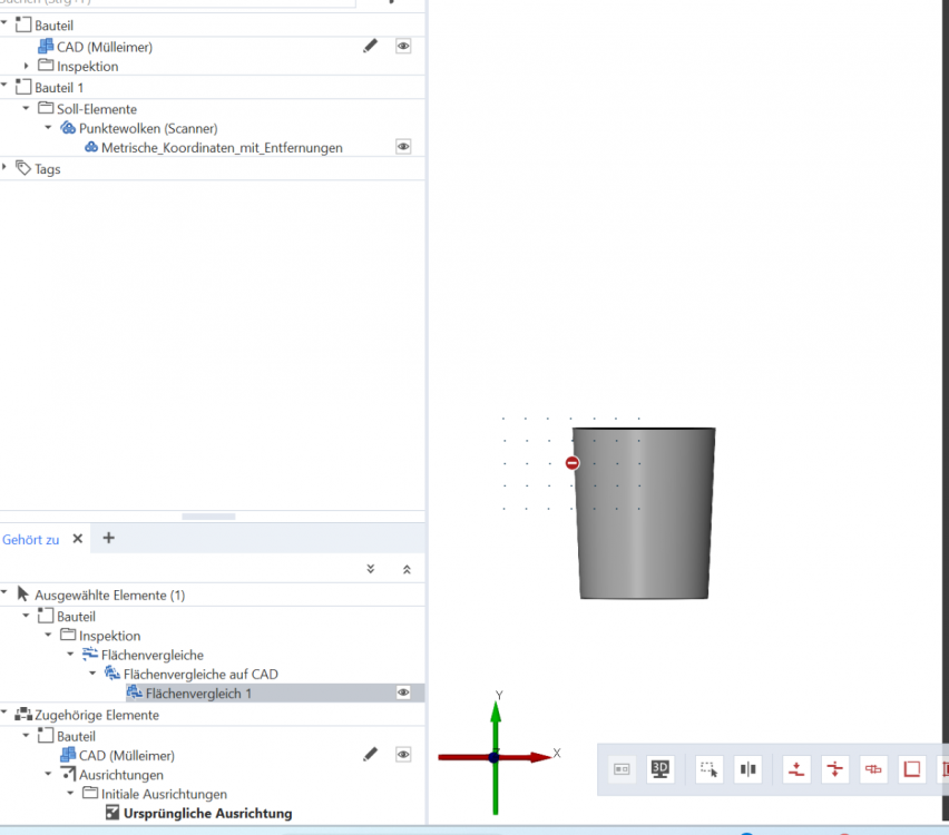 Screenshot 2023-09-27 133009.png