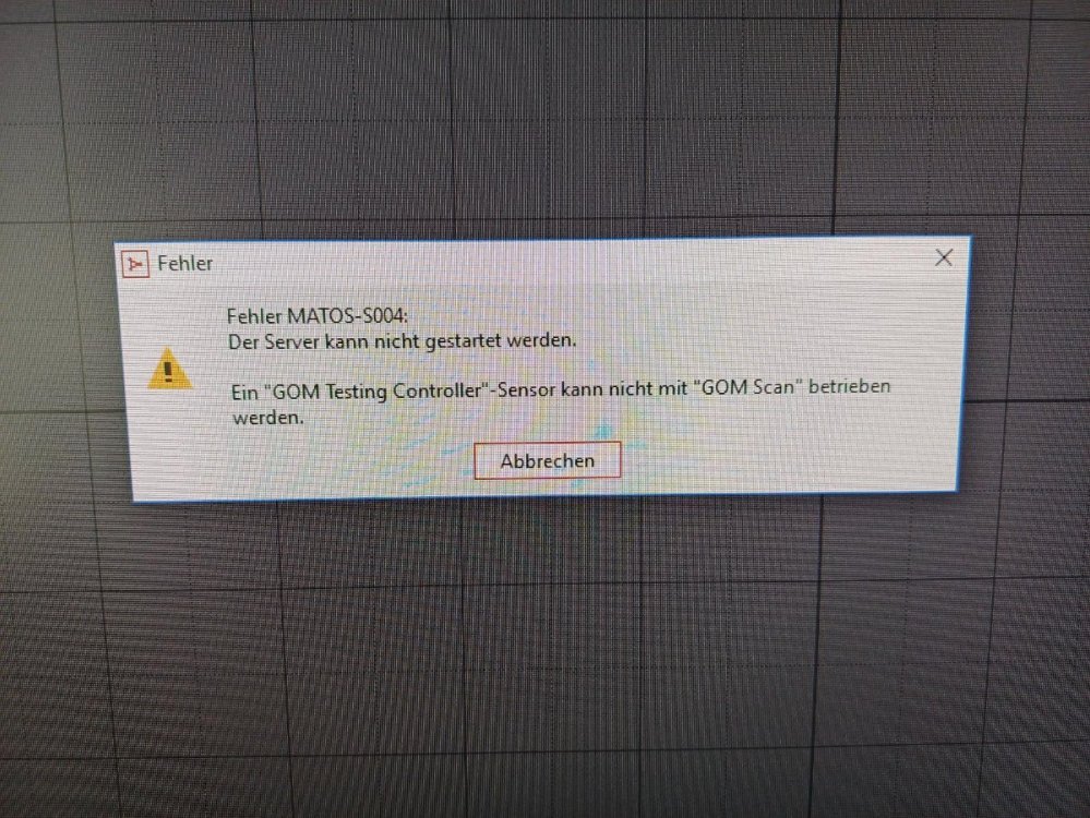 Fehlermeldung_2.jpg