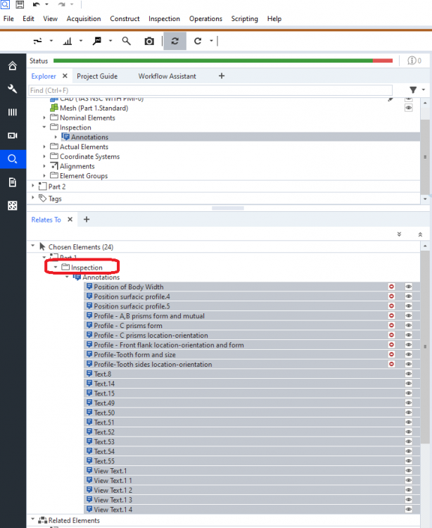 3D Exp model MPI GOM Forum.png