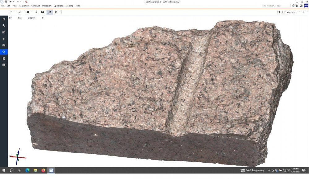 Nordmarkitt Tritop.jpg