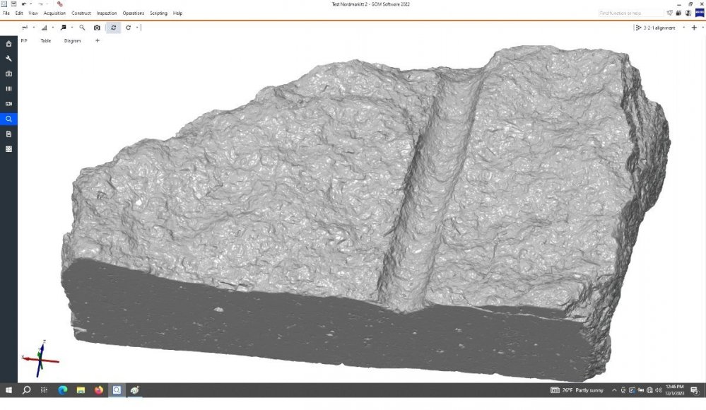 Nordmarkitt skann.jpg
