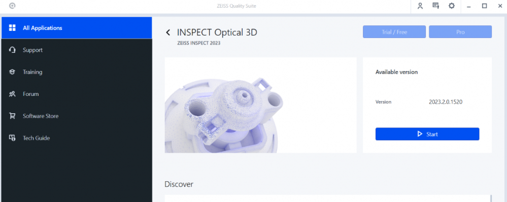 Screenshot 2024-01-17 122513.png