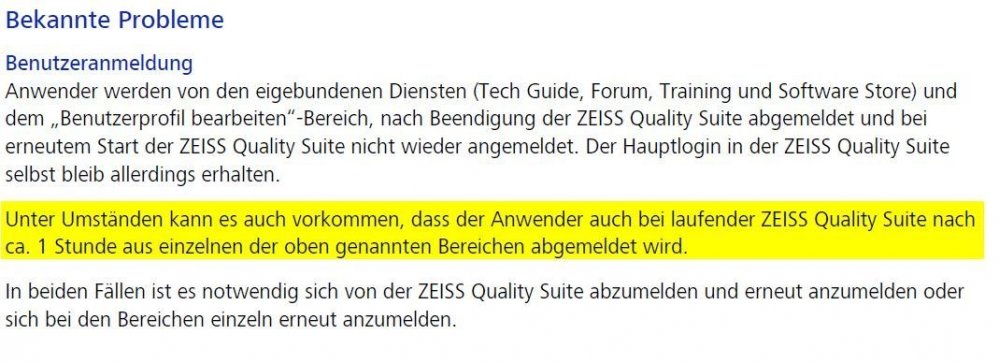 2024-02-09 13_41_18-Release Notes ZEISS Quality Suite 5.2 - Adobe Acrobat Reader 2020.jpg