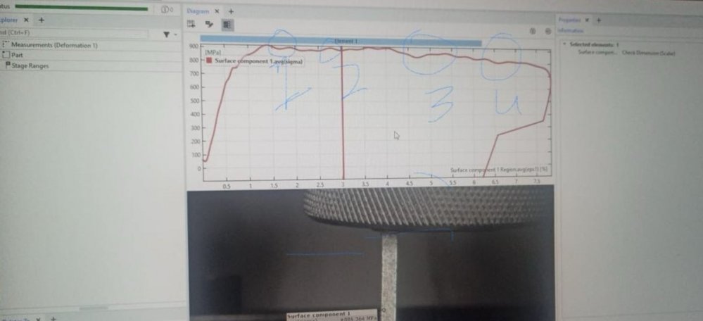 Stress strain curve.JPG