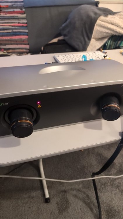 Afbeelding van Lucas van Rennes(1).jpg