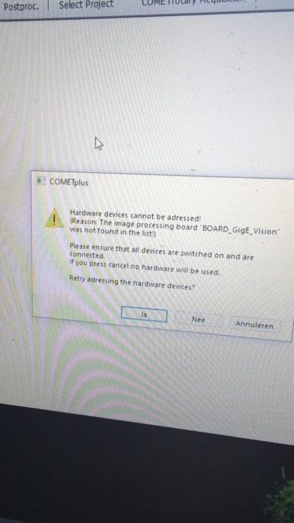 Afbeelding van Lucas van Rennes(2).jpg