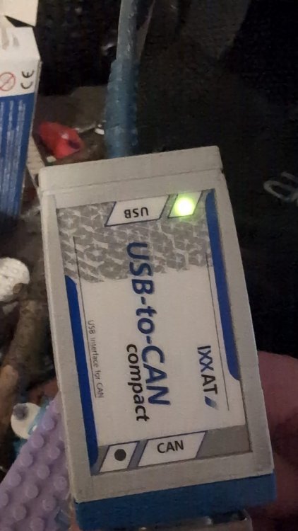 Afbeelding van Lucas van Rennes.jpg