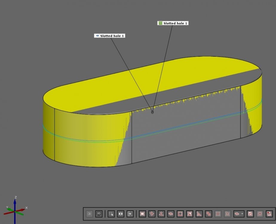 SLOTTED HOLE.jpg