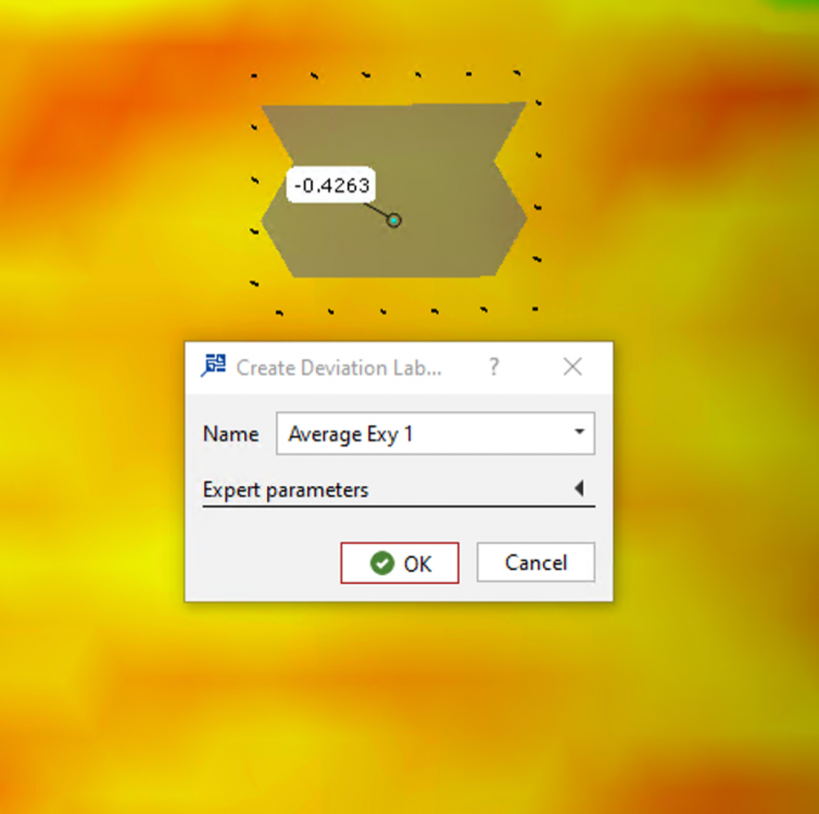 Screenshot 2024-04-08 at 7.01.11 PM.png