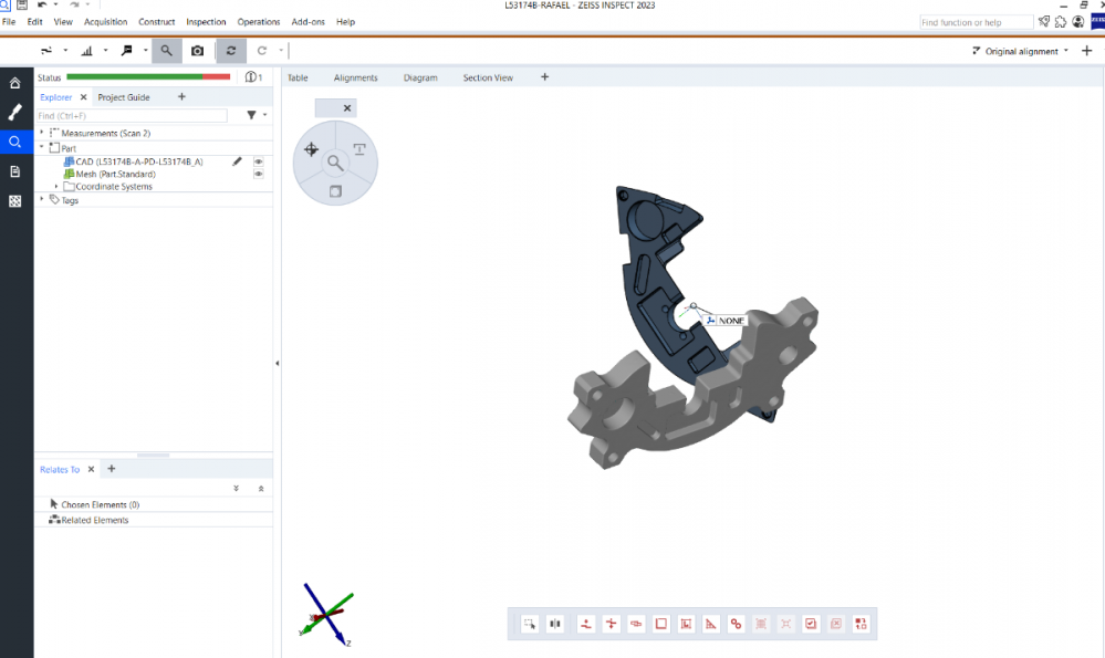 צילום מסך 2024-05-21 153146.png