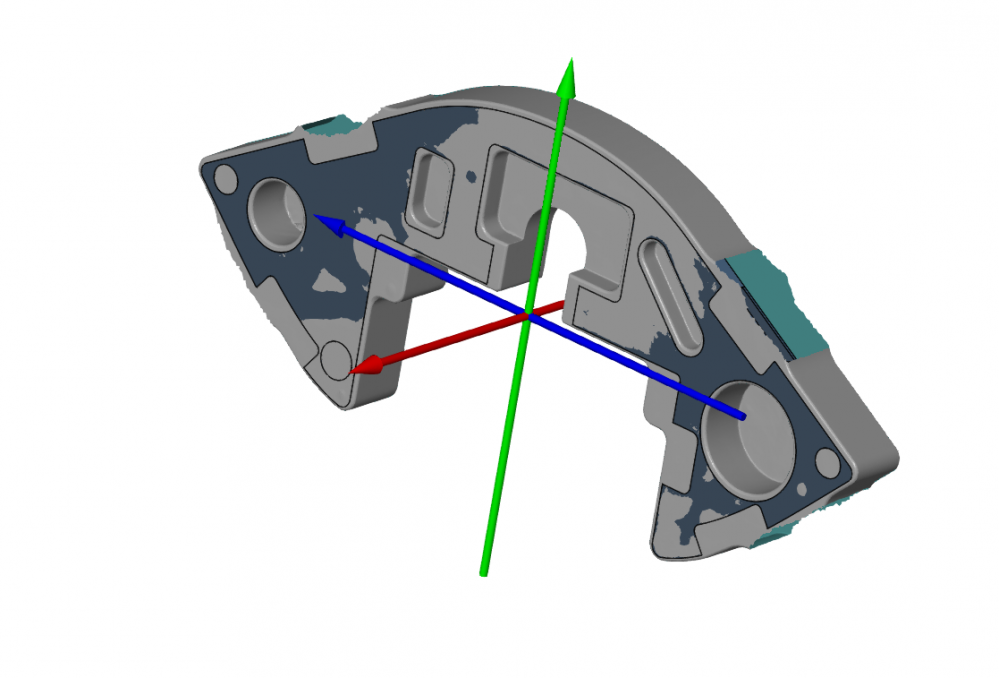 צילום מסך 2024-05-27 083831.png